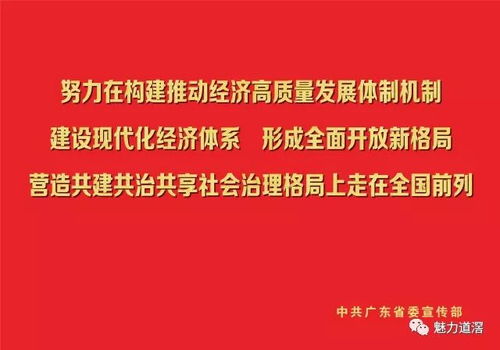 市督导组莅临我镇督导扫黑除恶专项斗争工作并重点调研再生资源回收行业