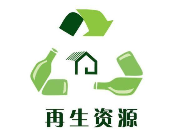 昭通再生资源回收先锋企业巡礼 引领绿色循环，共建生态昭通