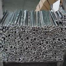 深圳市顺达再生资源回收公司 今日再生废料加工行情价格走势分析